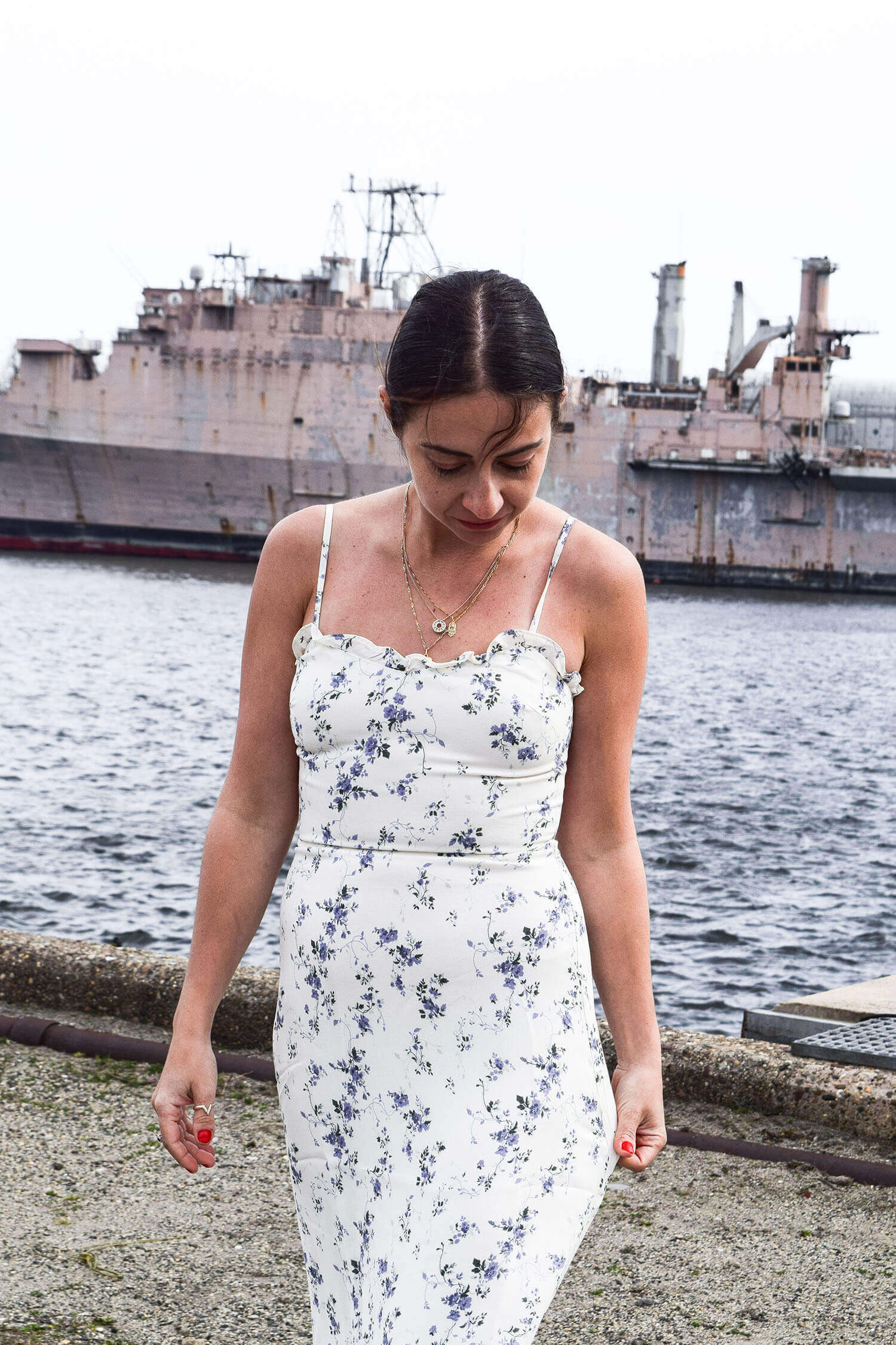 IMG_reformation-cassandra-dress-summer-top-10-dress-floral-dresses - Little  Blank Diaries